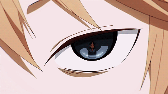 tumblr_plbf19Mdxq1uue37go1_540.gif