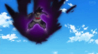 tYxgfK6.gif