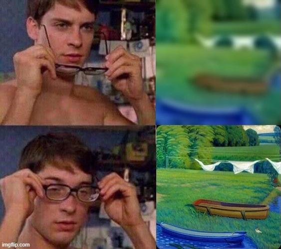 1ptzbhS.jpeg