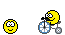5aaa.gif