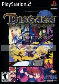 Disgaea_Hour_of_Darkness.jpg