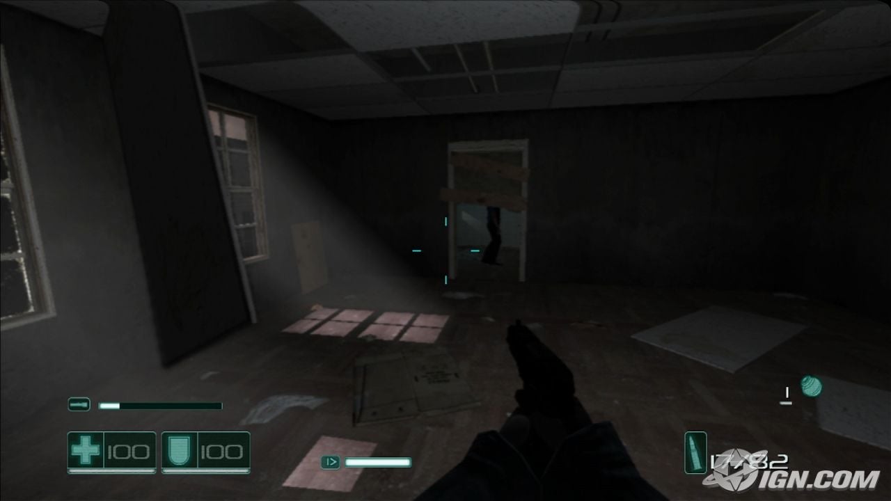 fear-20070201024120075.jpg