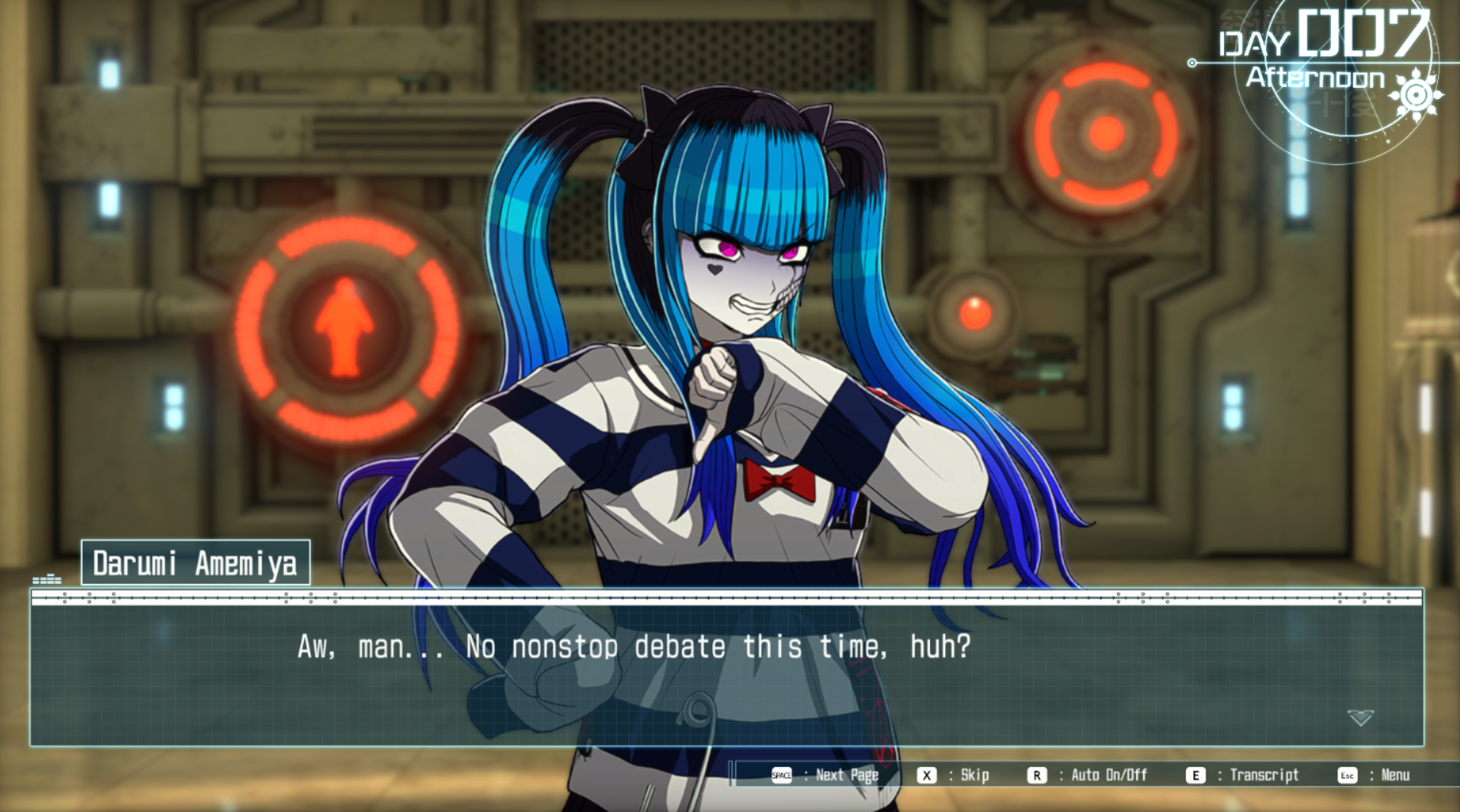 MzSPkAA.png