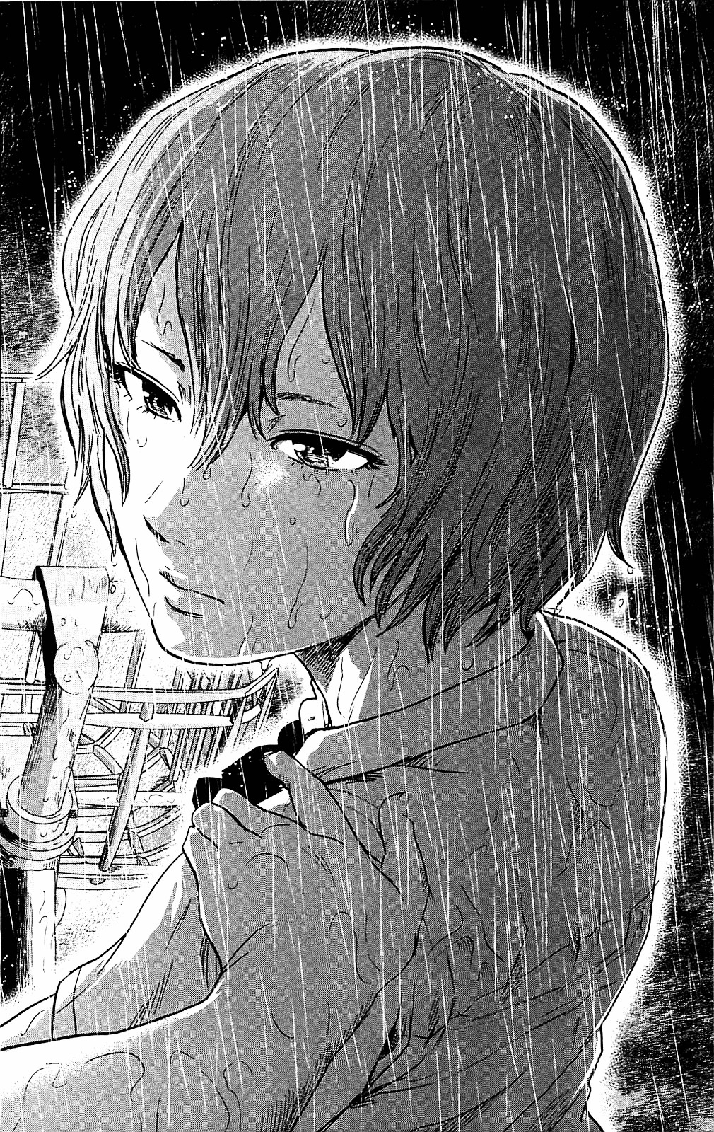 Aku-No-Hana-Vol-3-Chapter-16-The-Hurtful-Moon-30.jpg