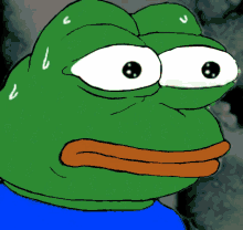 pepe-sweaty.gif