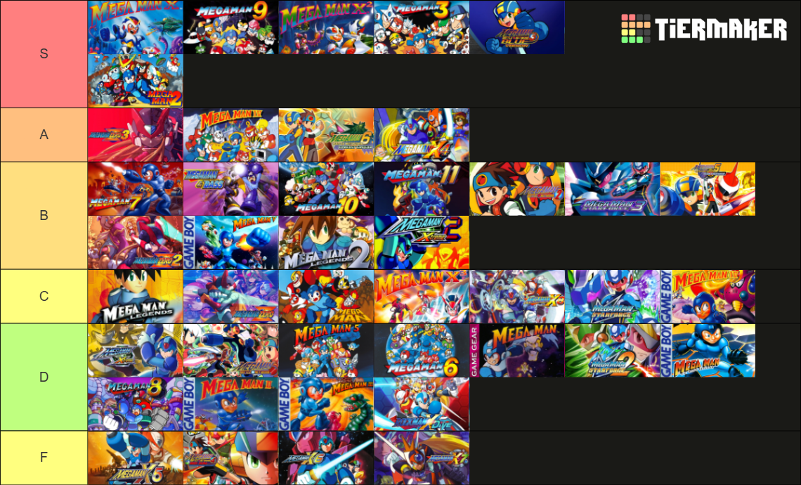 V3sNb6p.png