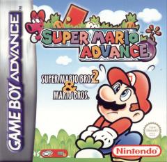 _-Super-Mario-Advance-GBA-_.jpg