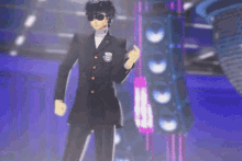 tenor.gif