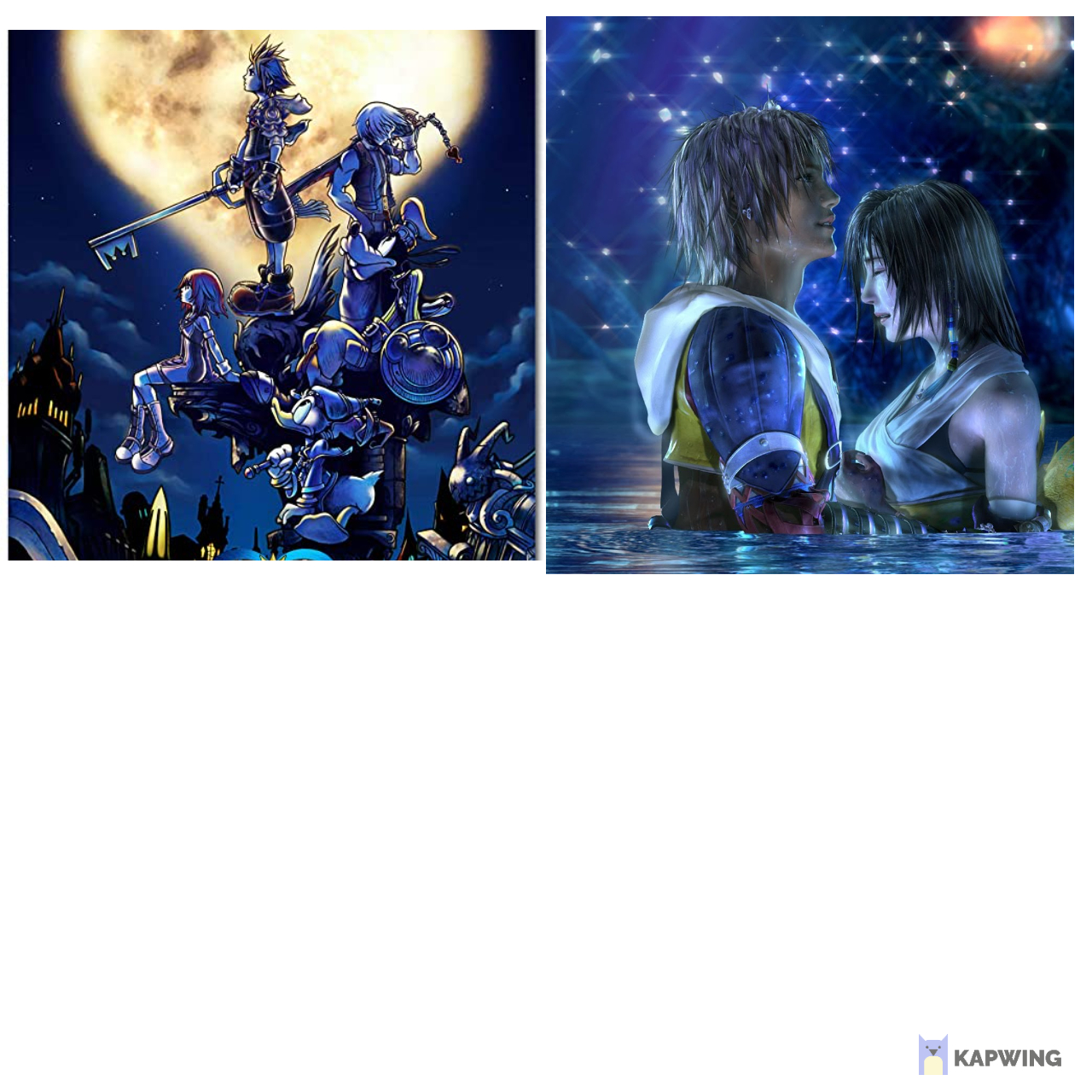 SNs4Imv.jpg
