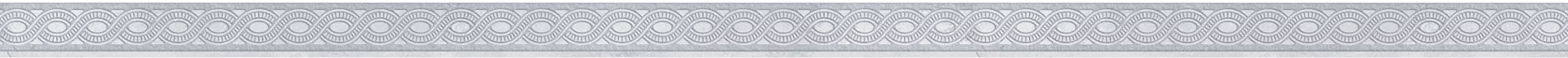 mRE8dop.png