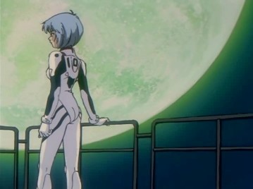 Reimoon1a.jpg