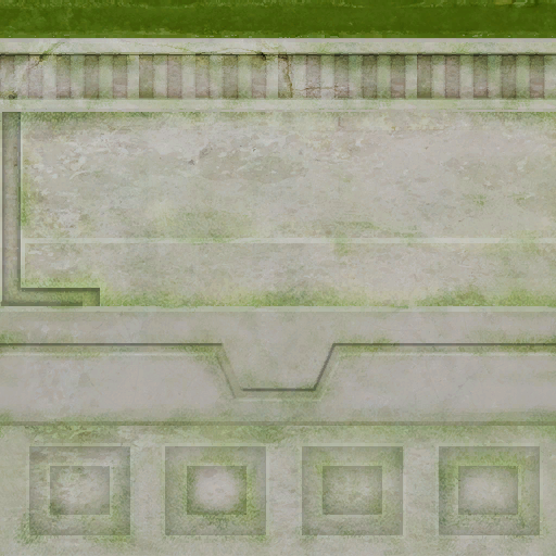 UqgTA.png