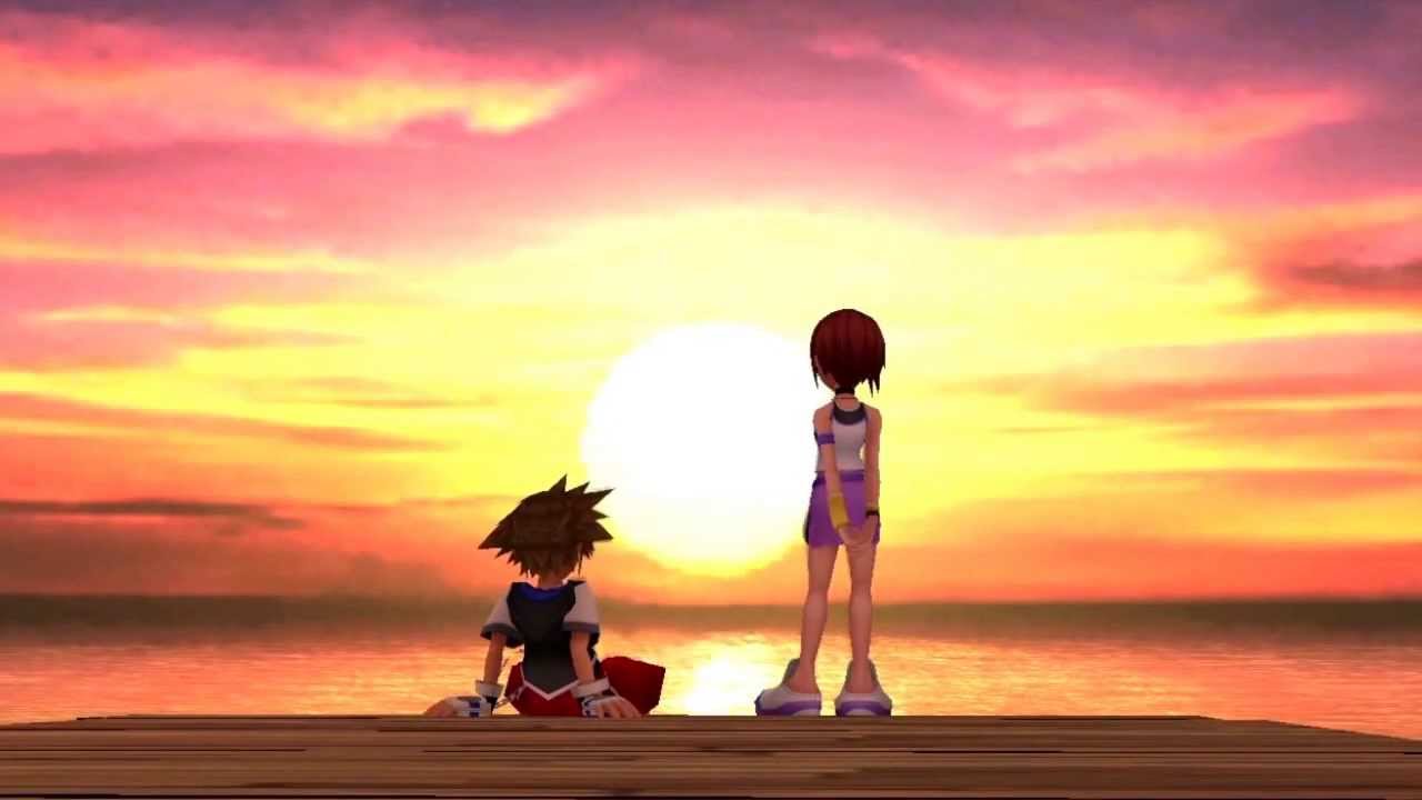 KH1-Sokai-Watches-the-Sunset.jpg