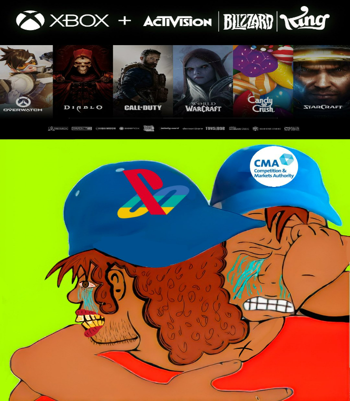 p_2695w07b61.png