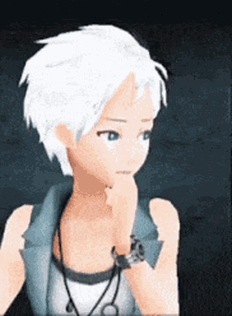 tenor.gif