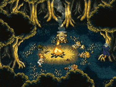 chrono-trigger-forest.gif