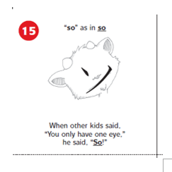 x01bq1D.png