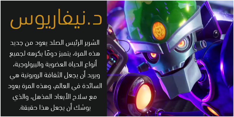 QFf55om.png