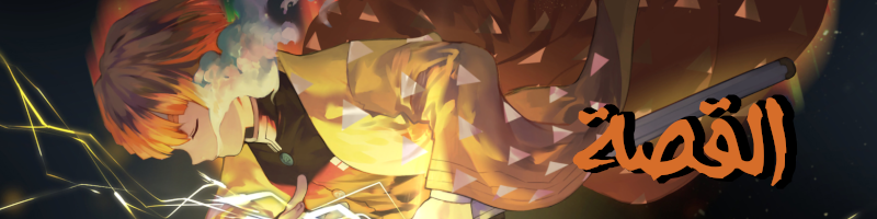 ayWrmBq.png