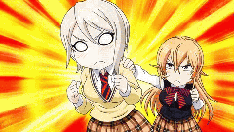 tenor.gif
