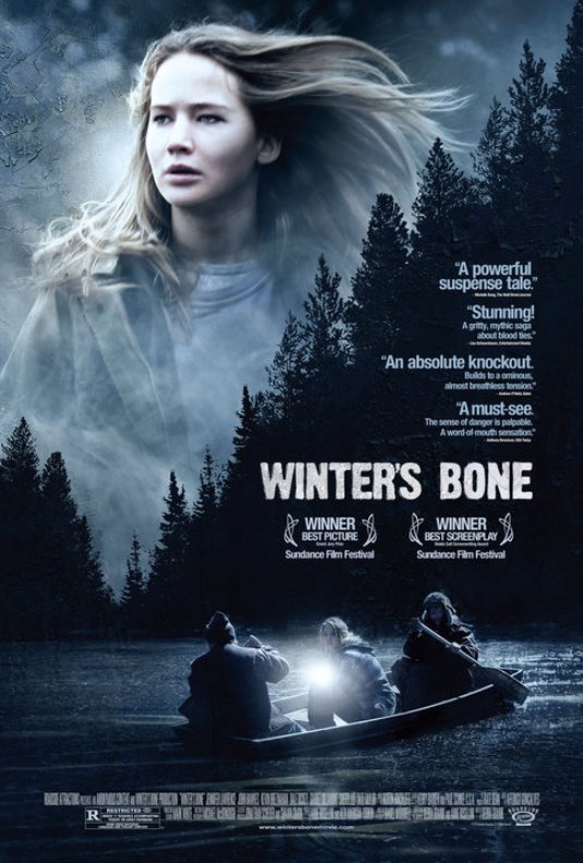 Winters-Bone-poster.jpg