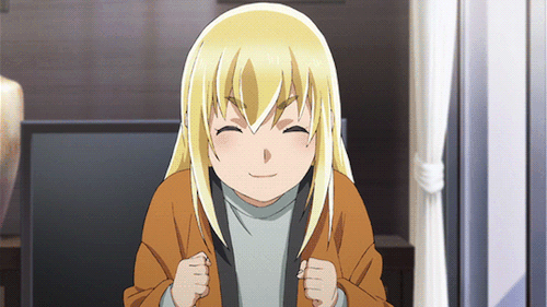 tumblr_pak92bbb231uzwbyjo1_500.gif