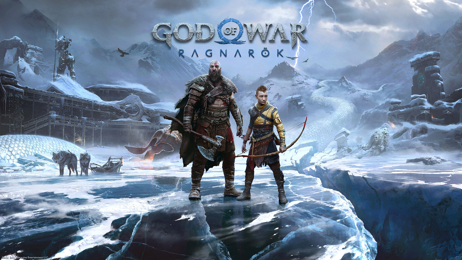god-of-war-ragnarok-ps4-ps5-wallpapers-01.jpg