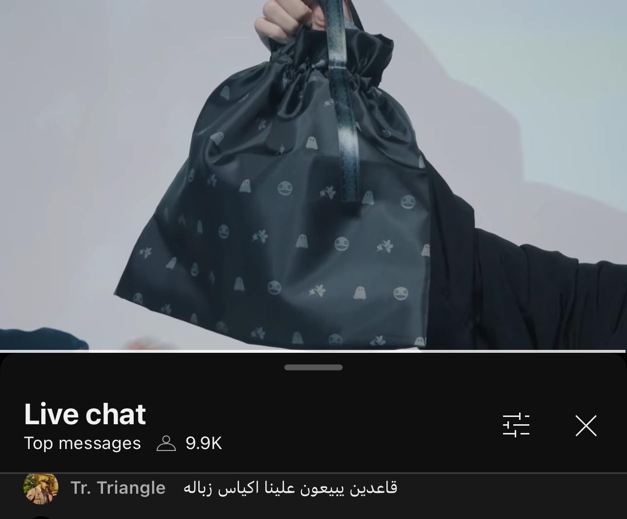 Y0Tk79n.jpeg