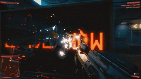 giphy.gif