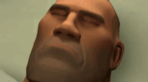 billy-herrington-wake-up-solder-wake-up.gif