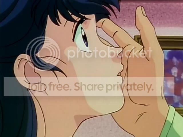 924_zps2f2edfdf.jpg
