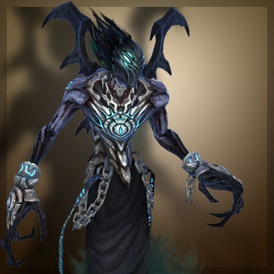 watcher.jpg