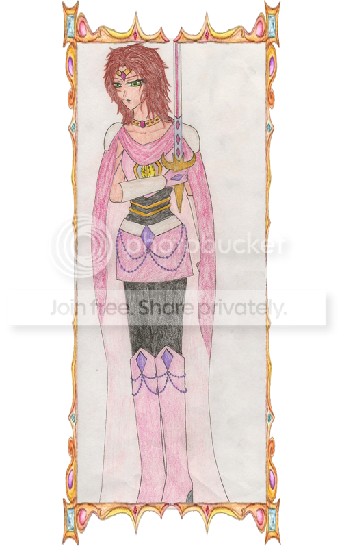 itachi-1.png