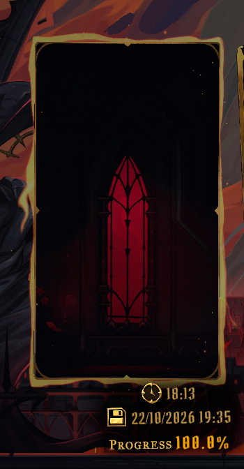 b3cZ3Lm.png