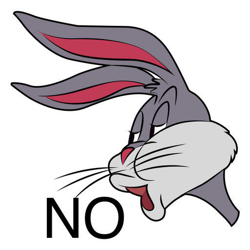 097bff6065b9d42f3854cde8b00d26a6.png