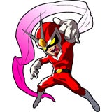 super-smash-bros-brawl-20071102004355825.jpg