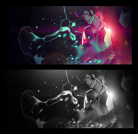 space_dandy_by_kjsonata-d79czs0.jpg