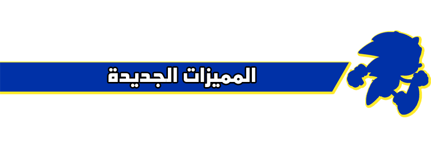 mgAnPS5.png