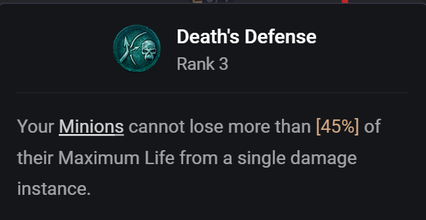 kOeEpwK.png