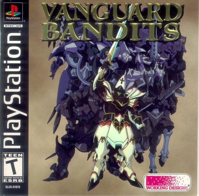 37767-vanguard_bandits_u-2.jpg