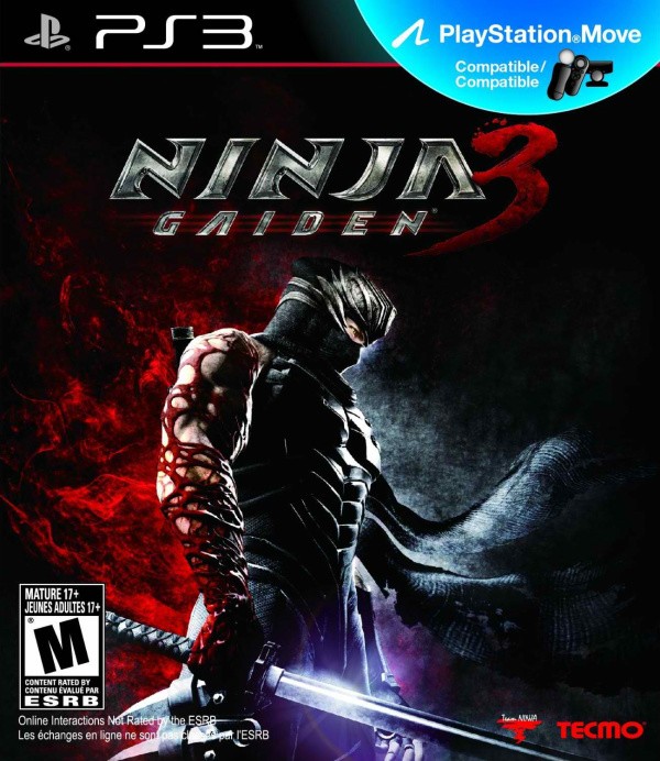 cover_large.jpg