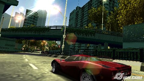 burnout-dominator-20070109102619974.jpg