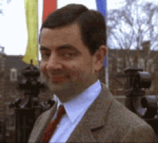 university-happy-face-mr-bean-64l811jijcfwkdvj.gif