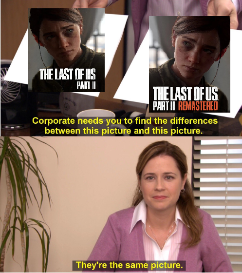 download.png