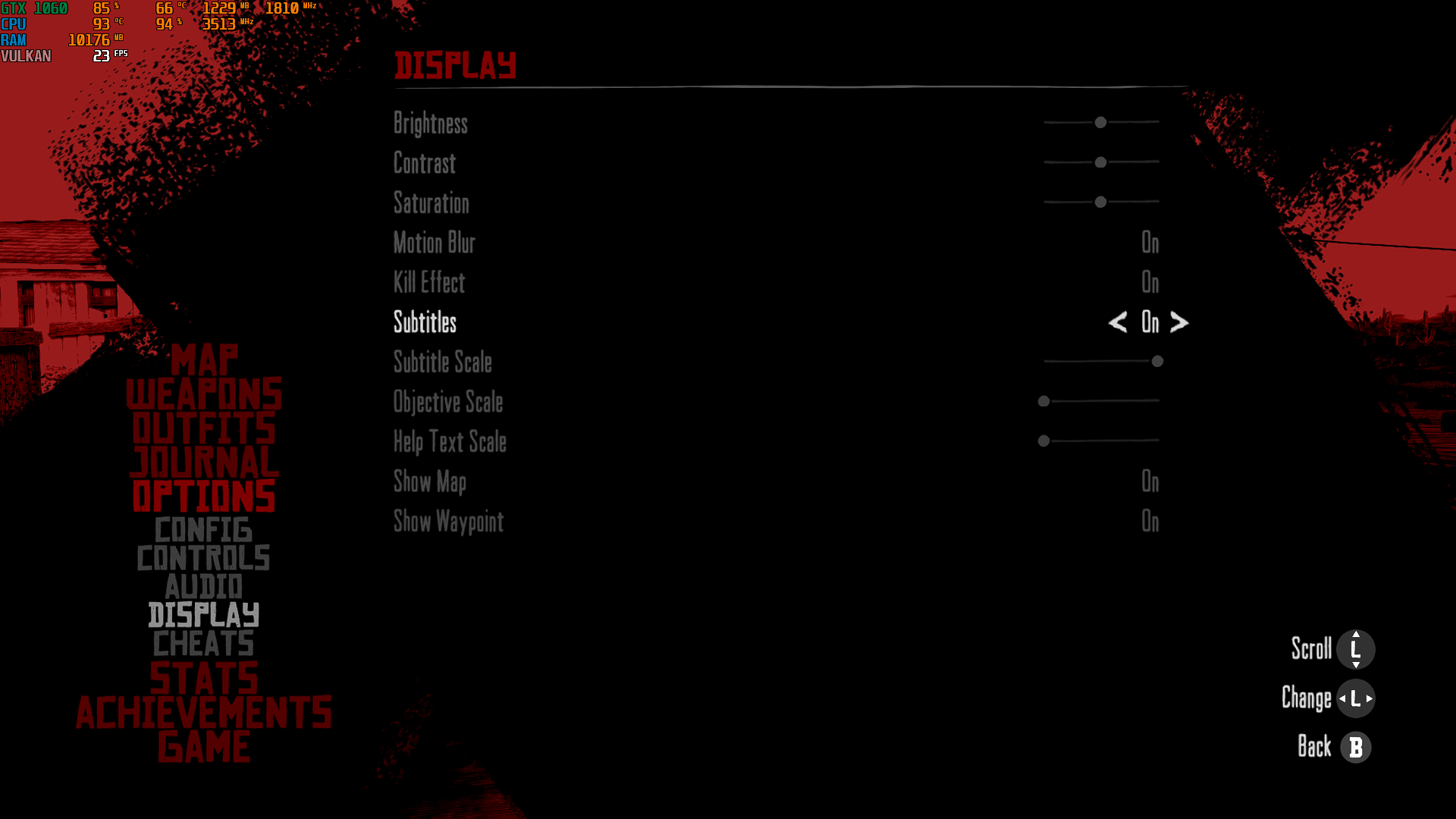 I2bClTV.png