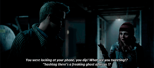 OqcfGdm.gif