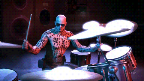 4-Drumming3.gif