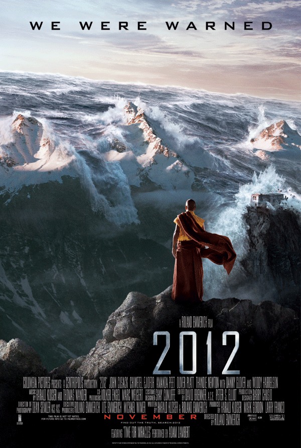 2012-2009.jpg