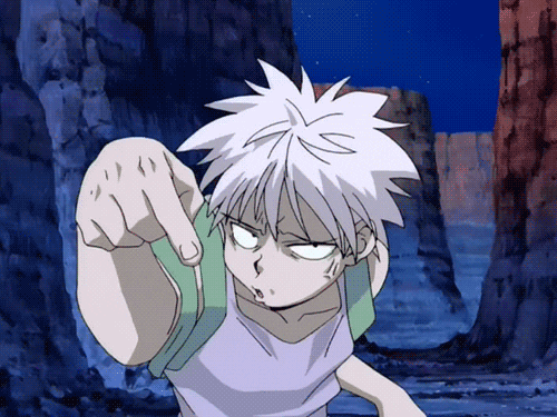 giphy.gif