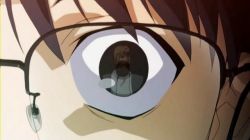 shingetsutan6.jpg